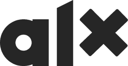 Vector icon
